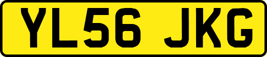 YL56JKG