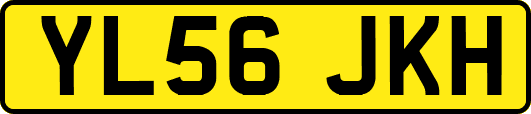 YL56JKH