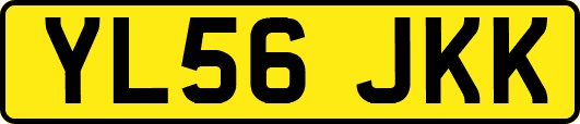 YL56JKK
