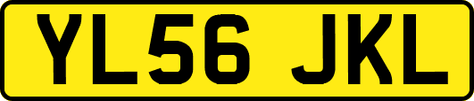 YL56JKL