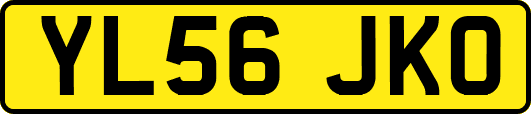 YL56JKO