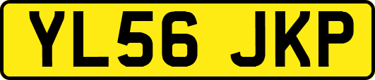 YL56JKP