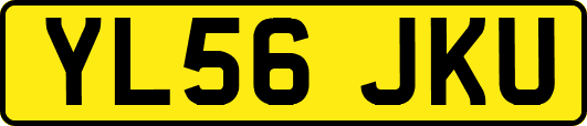 YL56JKU