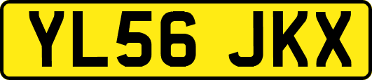 YL56JKX