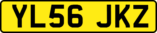 YL56JKZ