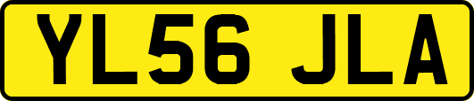 YL56JLA