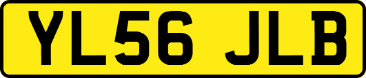 YL56JLB