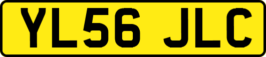 YL56JLC