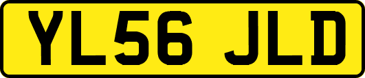 YL56JLD
