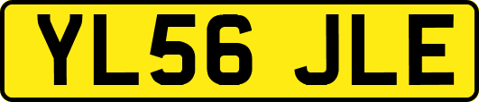 YL56JLE
