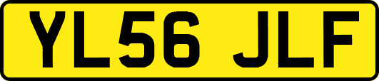 YL56JLF