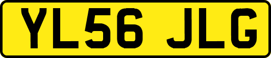 YL56JLG