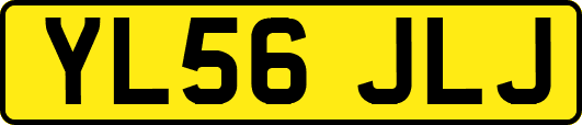 YL56JLJ
