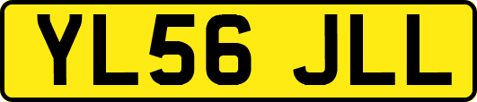 YL56JLL