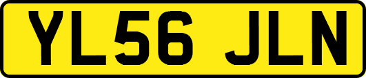 YL56JLN