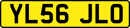YL56JLO