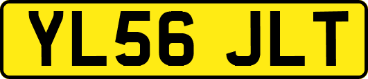 YL56JLT