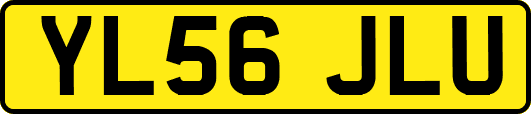YL56JLU