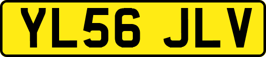 YL56JLV