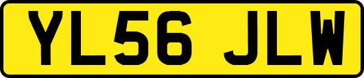 YL56JLW