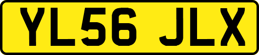 YL56JLX