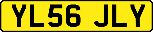 YL56JLY