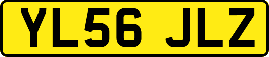 YL56JLZ