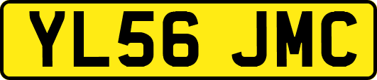 YL56JMC