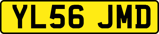 YL56JMD