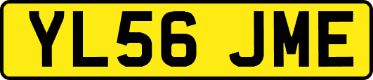 YL56JME