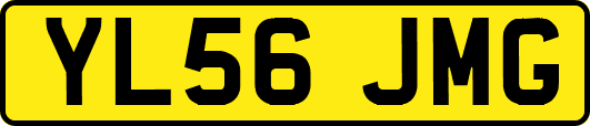 YL56JMG