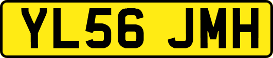 YL56JMH
