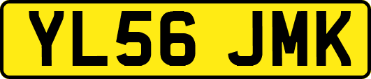 YL56JMK