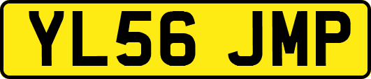 YL56JMP