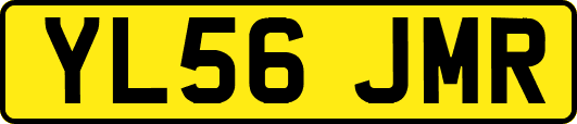 YL56JMR