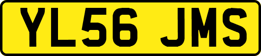 YL56JMS