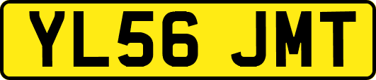 YL56JMT