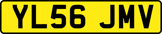 YL56JMV