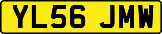 YL56JMW