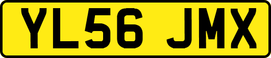 YL56JMX