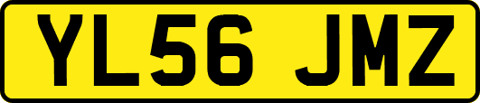 YL56JMZ
