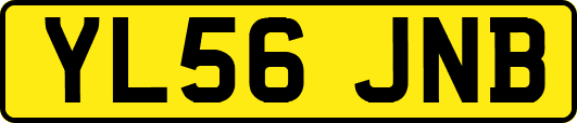 YL56JNB
