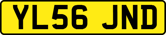 YL56JND