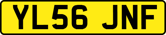 YL56JNF