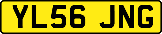 YL56JNG