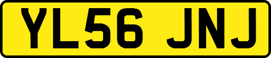 YL56JNJ