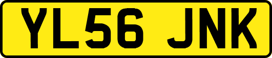 YL56JNK