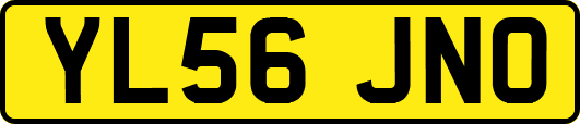YL56JNO