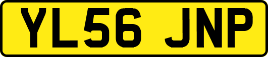 YL56JNP