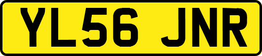 YL56JNR